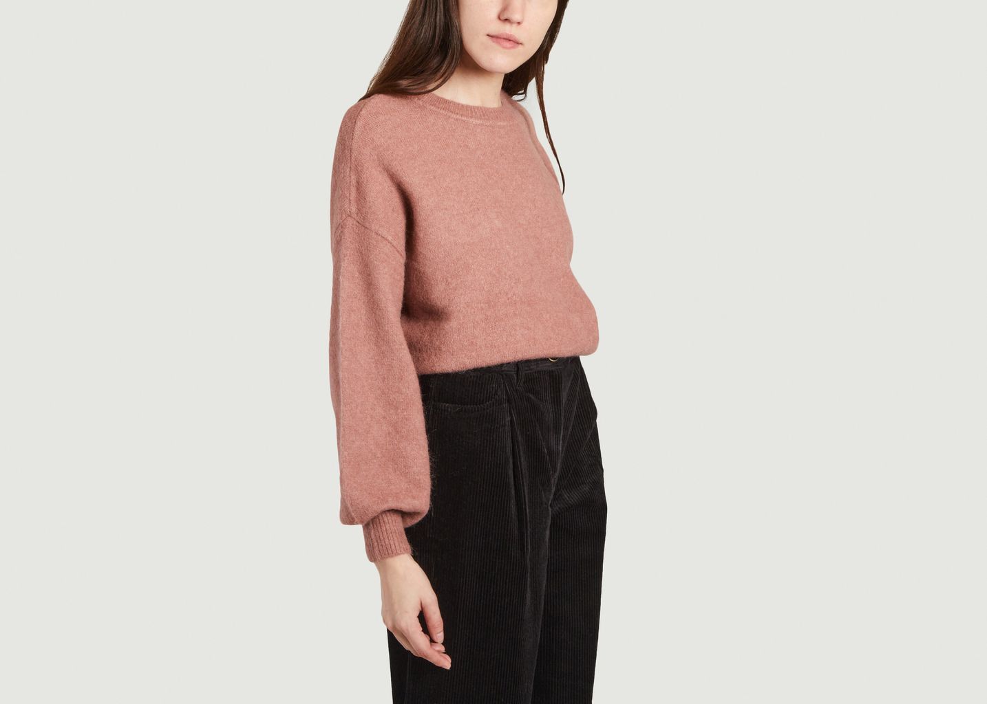 Pull Myer - Sessun