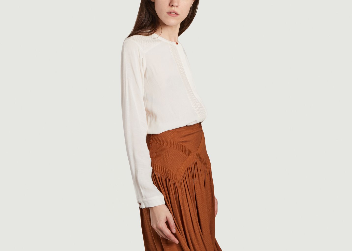 Blouse Simi - Sessun