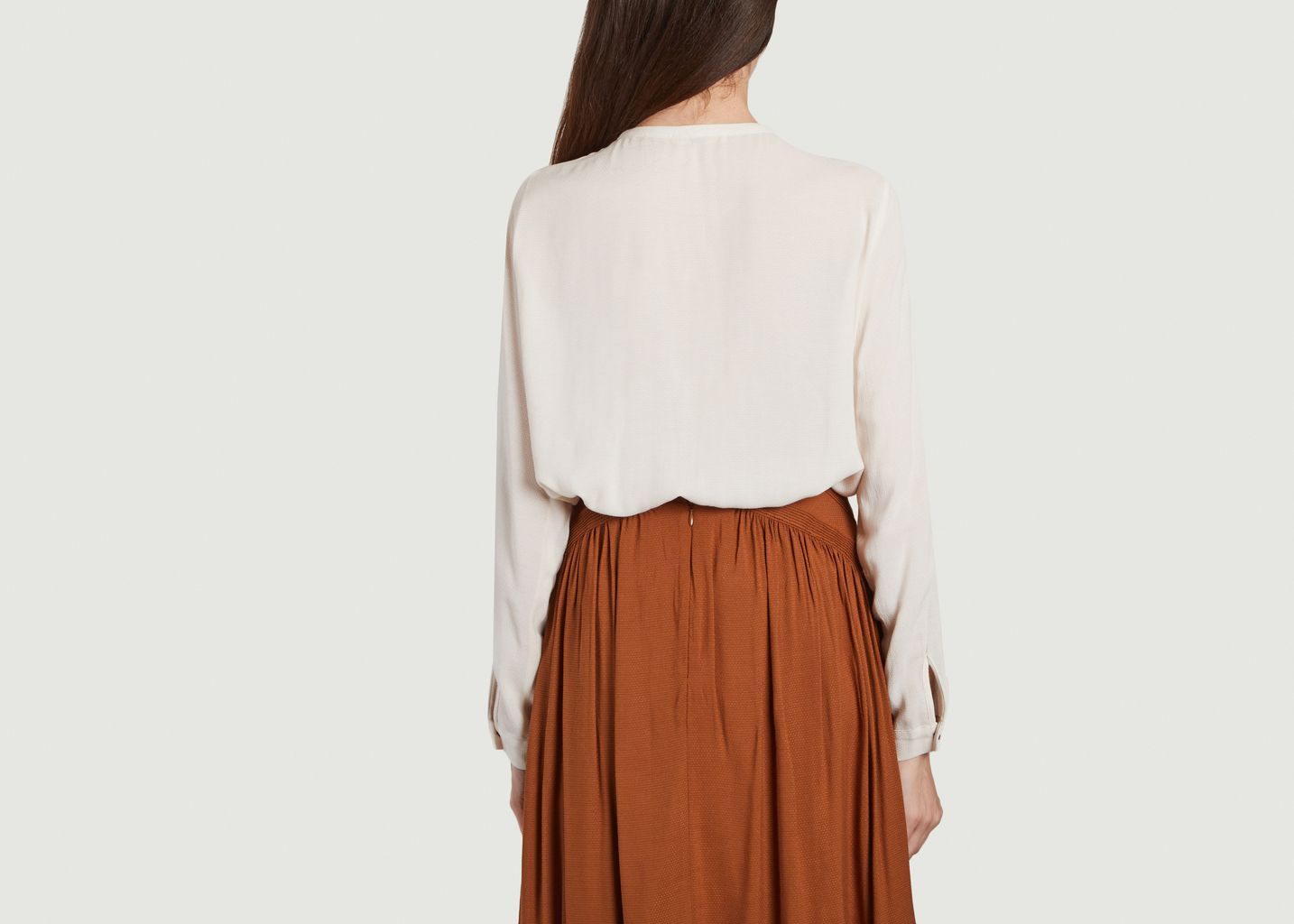 Blouse Simi - Sessun