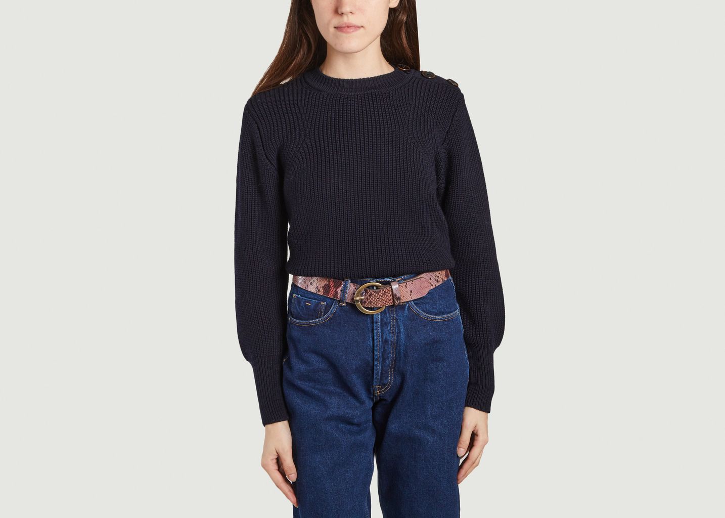 Ceinture Judy Pyth - Sessun