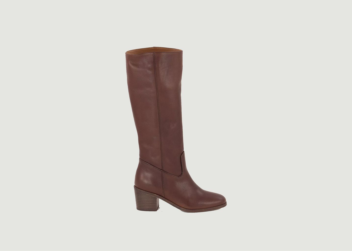 Bottes Twenty Nine - Sessun