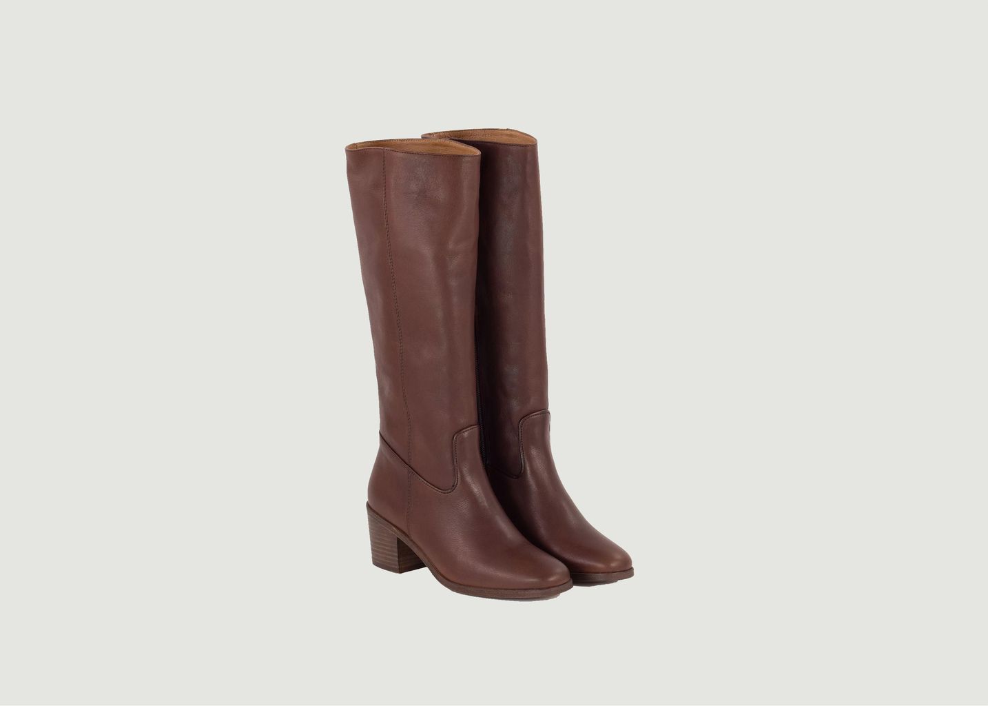 Bottes Twenty Nine - Sessun