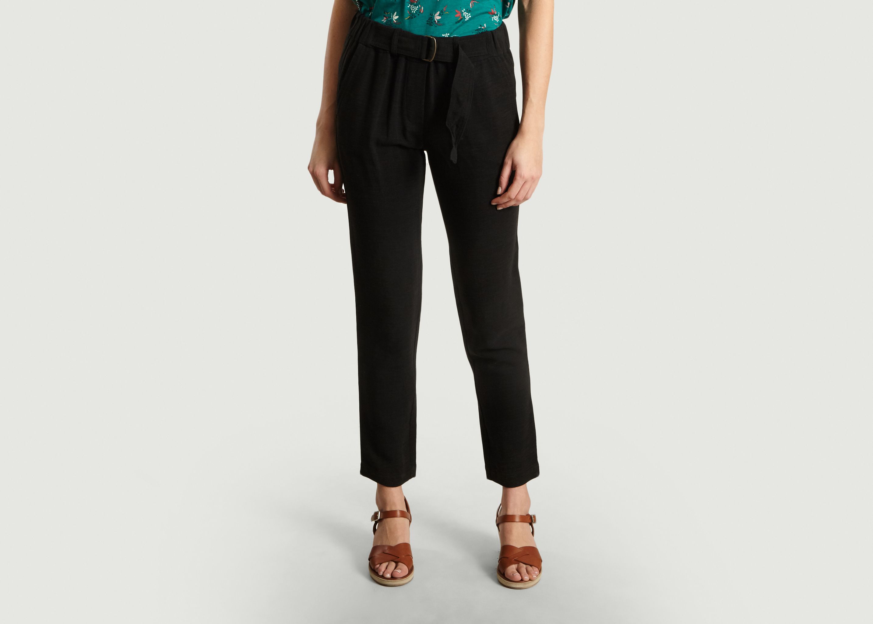 Pantalon sessun Clearance