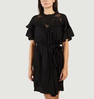 Blouse Artiste