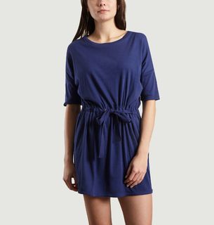 Blouse Artiste