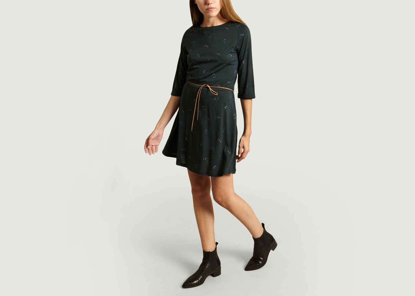 Robe Selina - Sessun