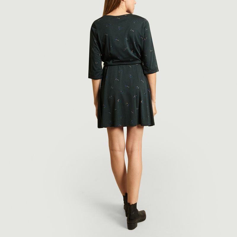 Robe Selina - Sessun