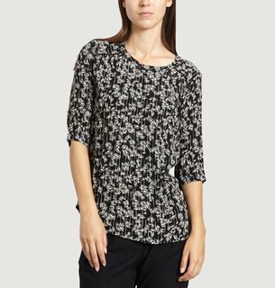 Blouse Artiste