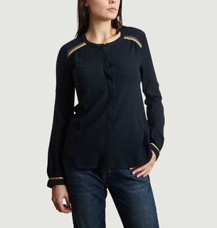 Blouse Artiste