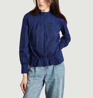 Blouse Artiste