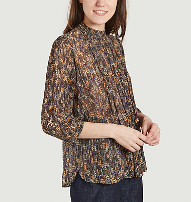 Blouse Lysie 