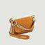 Mini Tano Pyth shoulder bag - Sessun