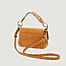 Mini Tano Pyth shoulder bag - Sessun