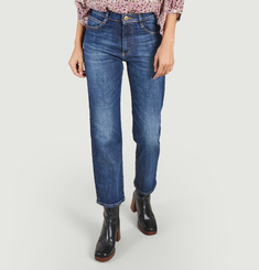 Marino Jeans