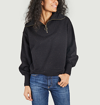 Sweat Ellow