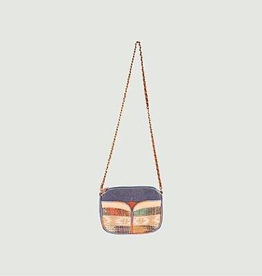 Sac Divine