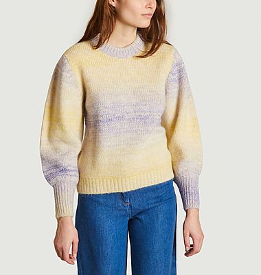 Girolamo Sweater