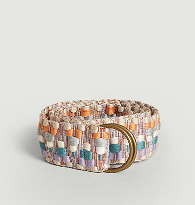 Lounea Belt