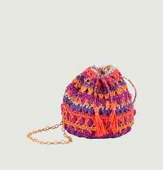 Sac Sabibnight  Sessun