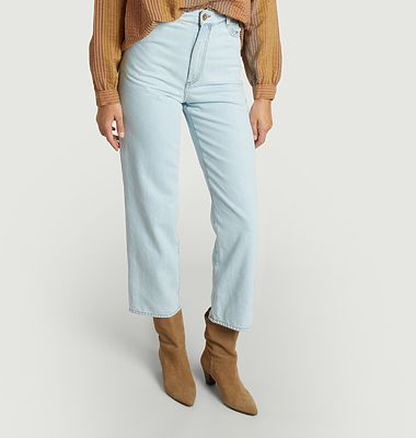 Bay Cruise jeans