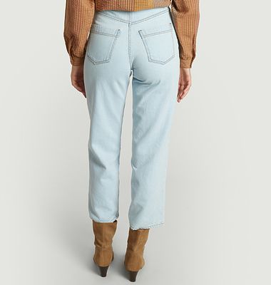 Bay Cruise jeans