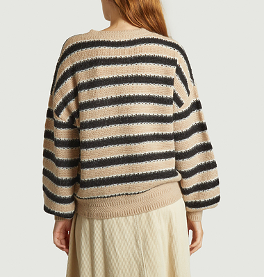 Pull Ness 