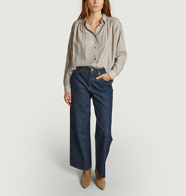 Stael shirt 
