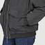 matière Rodmay jacket - Sessun