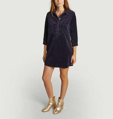 Gihana dress