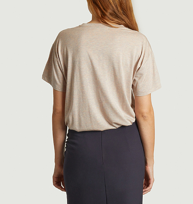 TOO T-shirt