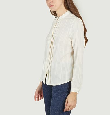 Laurenly blouse