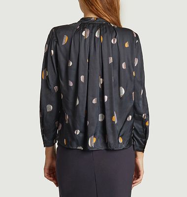 Eclipso blouse