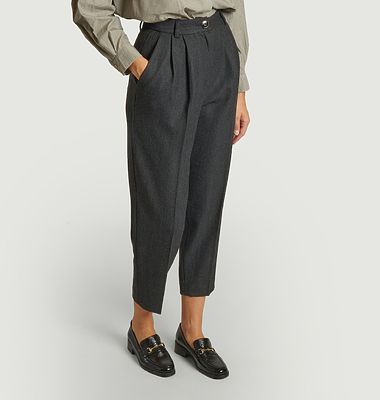 Timothy trousers 