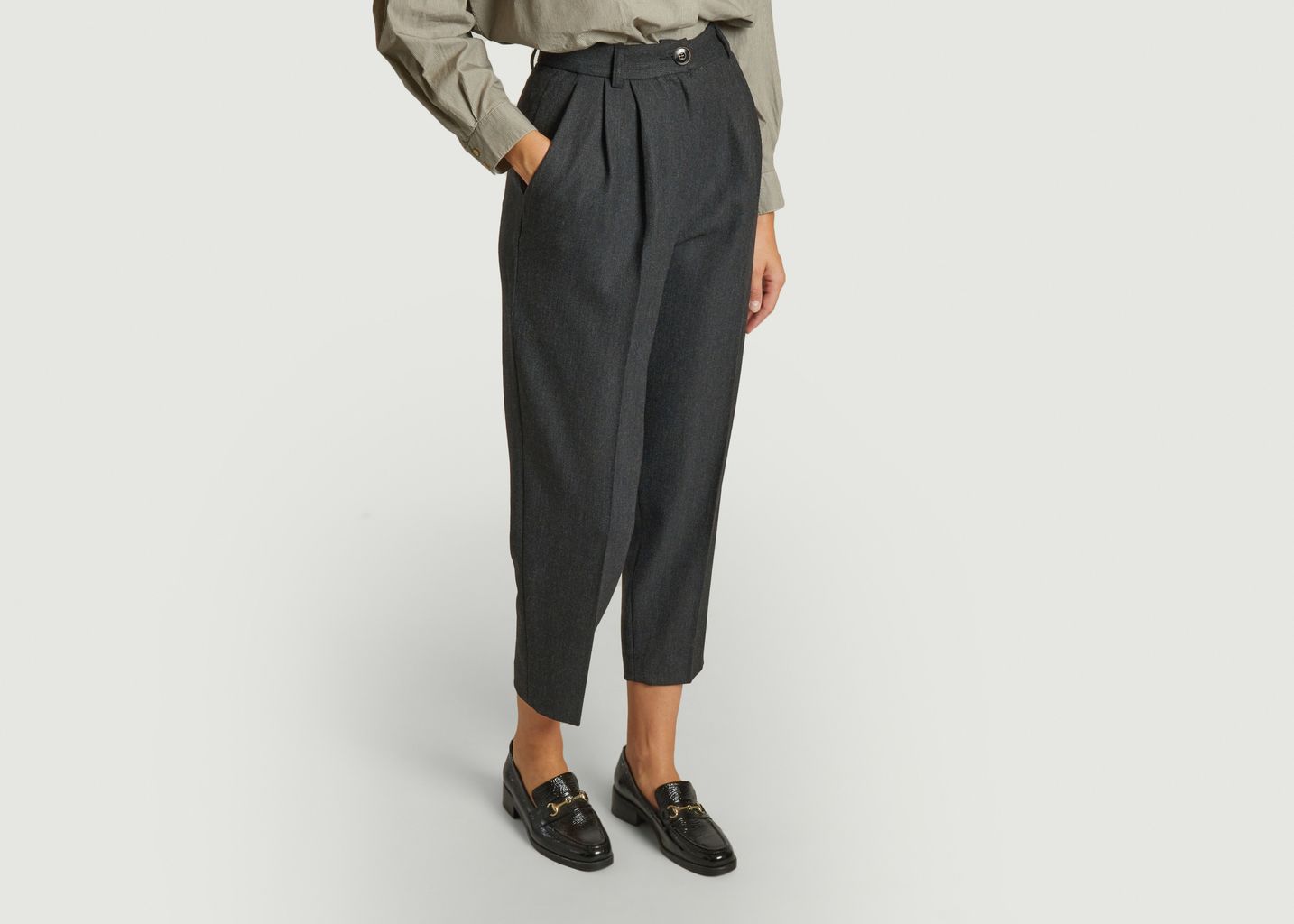 Pantalon Timothy  - Sessun