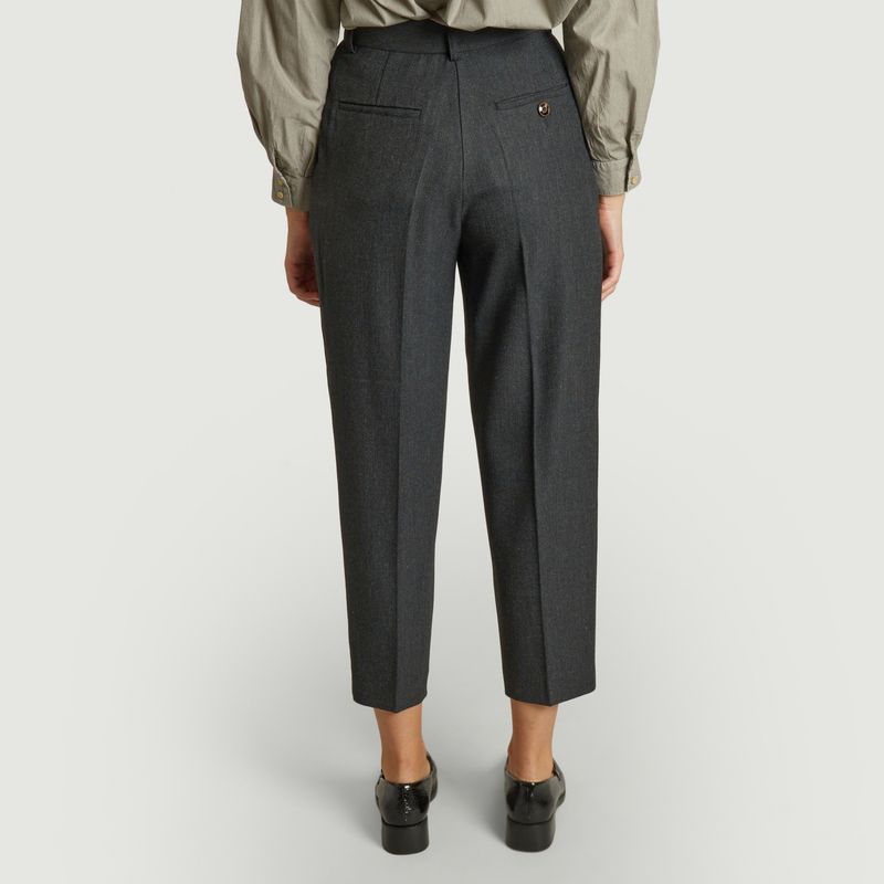 Pantalon Timothy  - Sessun