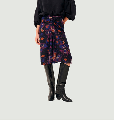 Leeza skirt