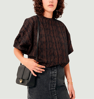 T-shirt Nagel