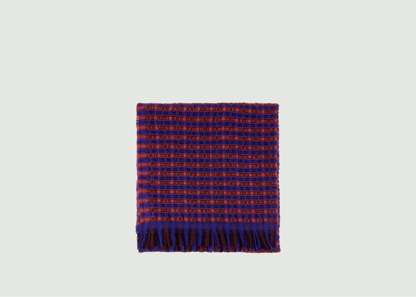 Pio Scarf - Sessun