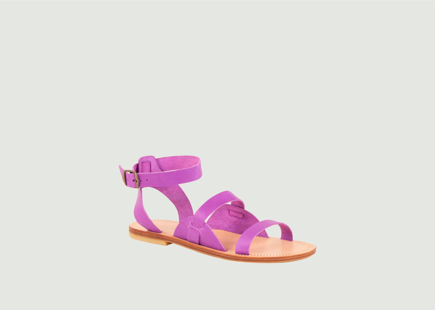 Eos sandals - Sessun