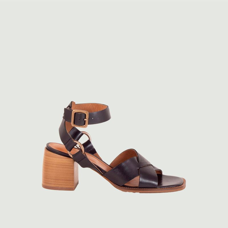 OONA Sandal - Sessun