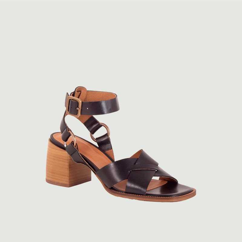 OONA Sandal - Sessun