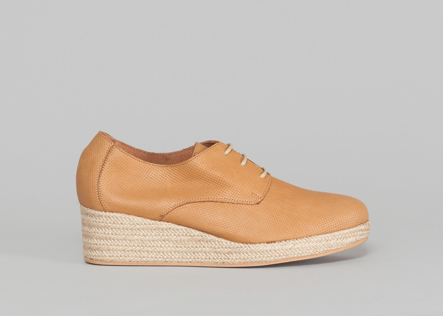 derbies sessun