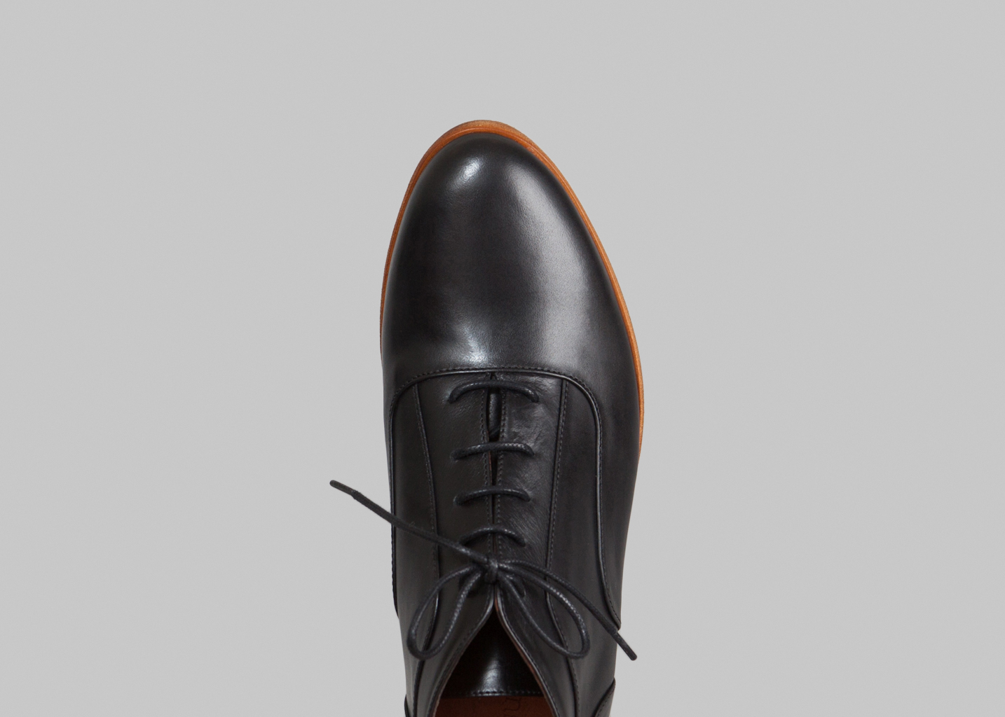 derbies sessun