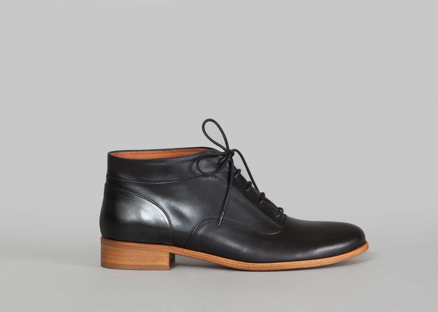 derbies sessun