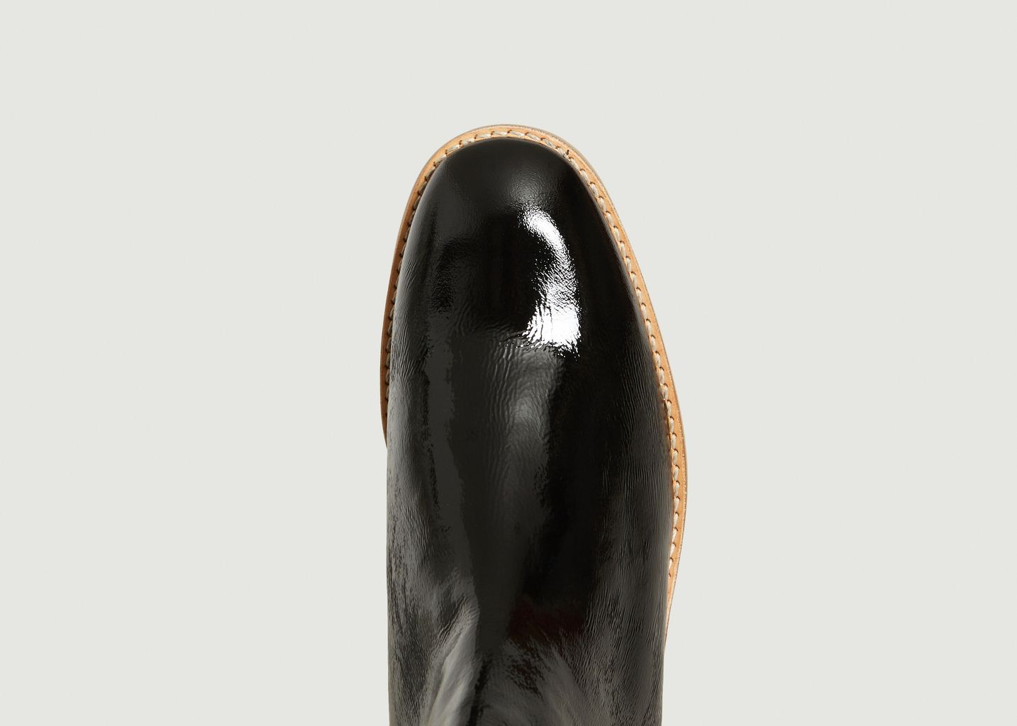 boots alphonse sessun