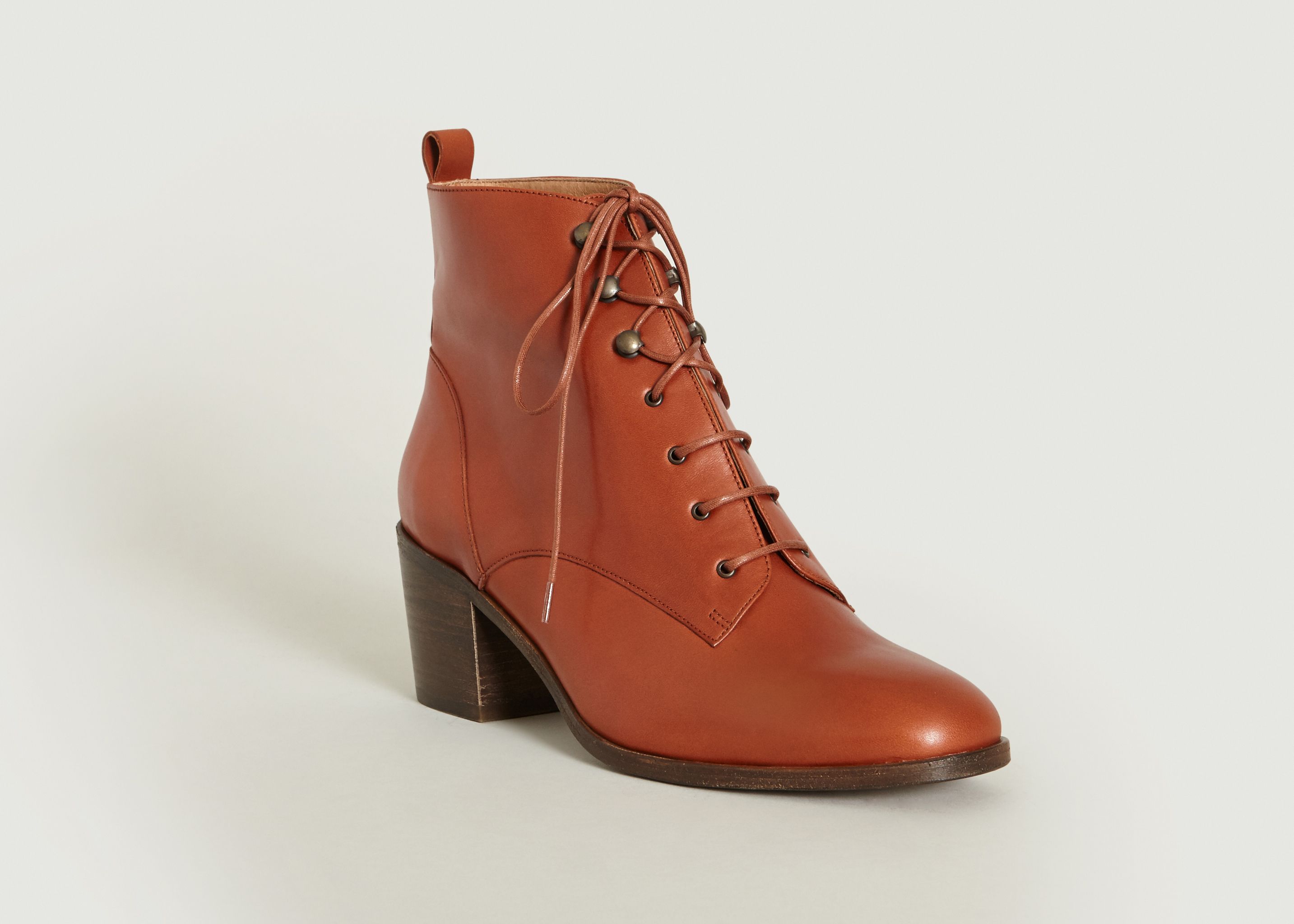 Femme Chaussures Chaussures L'exception Sessùn Sessùn Femme wqI50B