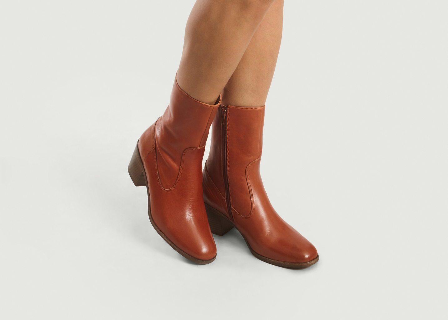 sessun bottes