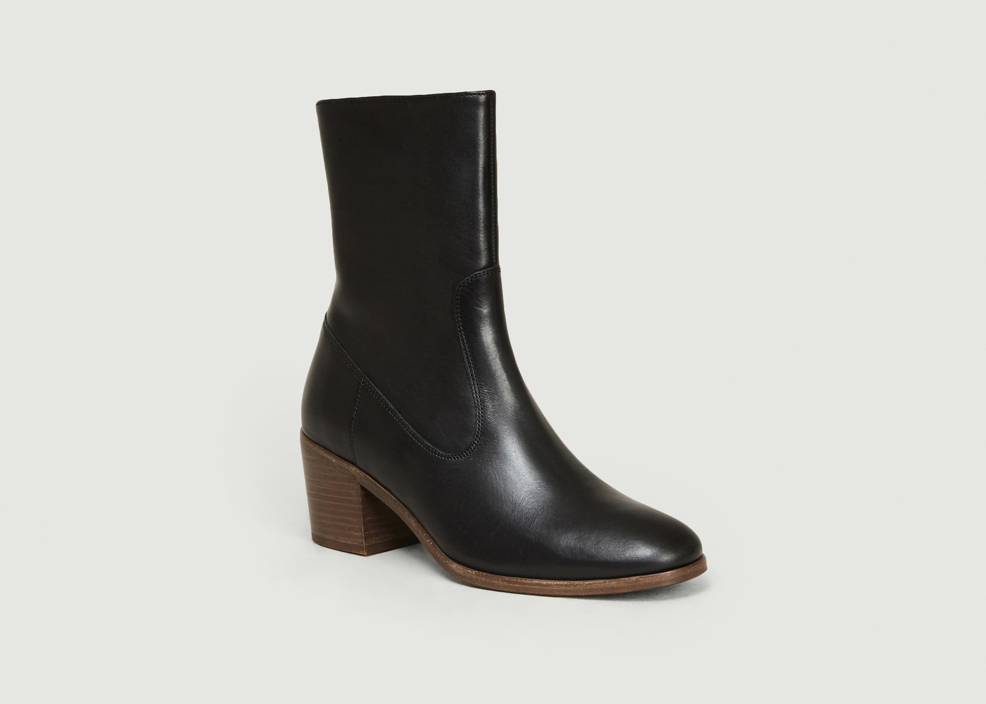 chaussures sessun soldes
