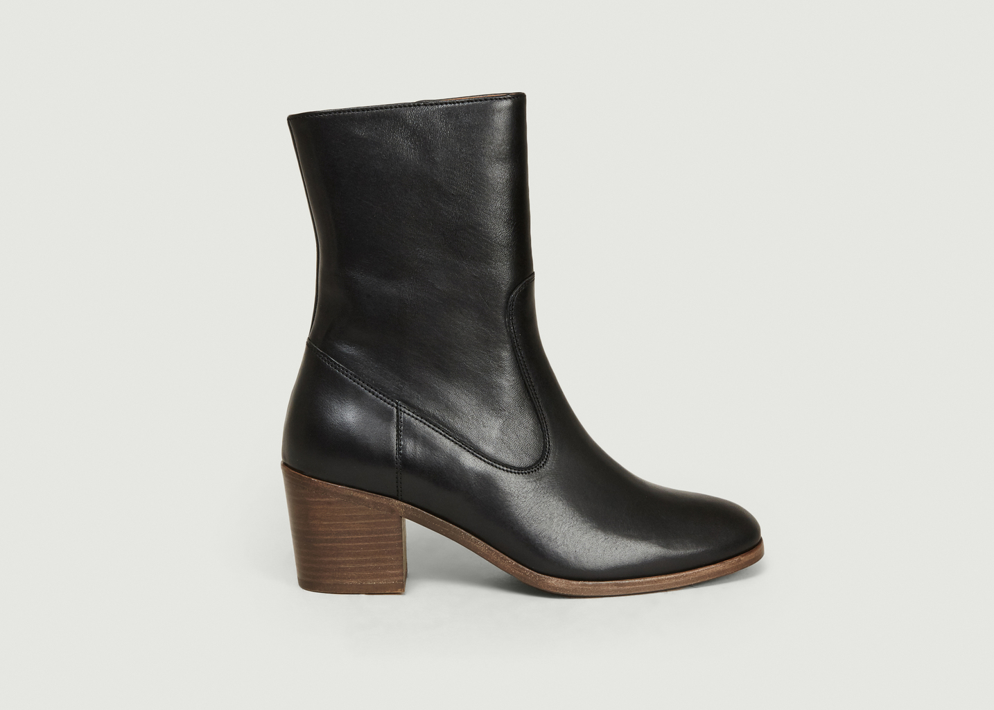 chaussures sessun soldes