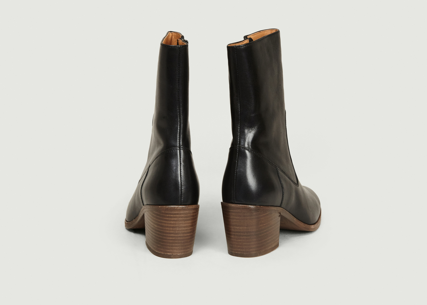 chaussures sessun soldes